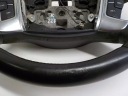FORD MONDEO IV MK4 РЕСТАЙЛ FL S-MAX I MK1 GALAXY II MK2 РУЛЬ КОЖА MULTI  фото 11
