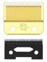 JRL Fade 2020C Золотое лезвие