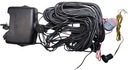 Immobiliser C1010