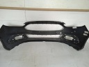 PARE-CHOCS AVANT FORD S-MAX MK2photo 9