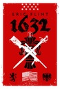 1632 ЭРИК ФЛИНТ