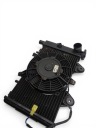 RADIATOR FAN TRIUMPH TROPHY 900 96-02  photo 10