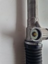 CRÉMAILLÈRE DE DIRECTION TRW 13428860 OPEL CORSA E ADAM 14- NEUF ORIGINALphoto 5