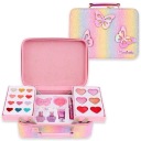 НАБОР РАСКРАСОК ДЛЯ ДЕТЕЙ МАРТИНЕЛИЯ КОРОБКИ