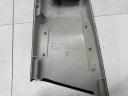 DROITE LATÉRALE PROTECTION MONTANTS MERCEDES-BENZ E (W213) A2136900930 2.0L GASOLINEphoto 9