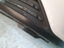 PARE-CHOCS HYUNDAI KONA I LIFT ÉLECTRIQUE AVANT AVANTphoto 9