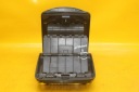 БАРДАЧОК ПОЛИЦЯ NA ДОКУМЕНТИ BOXER II JUMPER II DUCATO II 1308188070  (17525922016) фото min 7