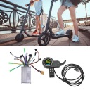 Комплекти Для Переобладнання 5M 350W