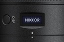 NIKON NIKKOR Z 70-200MM F/2.8 VR S EAN (GTIN) 4960759902191