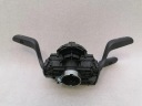 PORSCHE LOPATKI JANITORS 992953502FE  photo 6