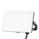 Галогенный светодиод 30 Вт 5000 К, водонепроницаемый для строительных площадок