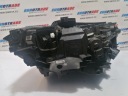BMW G22 G23 G26 PHARE PROJECTEUR GAUCHE LED 5A29B17photo 14