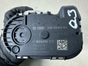 PAPILLON DES GAZ AUDI Q3 8U 06K133062AA 2.0TFSIphoto 8