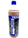 Neutral Magic Foam Clear 1L Aktívna pena TENZI Katalógové číslo výrobcu Neutral Magic Foam