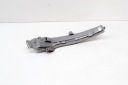 MB C-CLASS W205 RÉTROVISEUR DROIT CLIGNOTANT A0999067401 ORIGINAL 2016photo 7