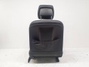 MERCEDES-BENZ S W221 2011 ОБШИВКА / КОМПЛЕКТ  (18708647694) фото min 15