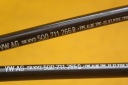 CRIC CHANGEMENTS VITESSE CÂBLES VW GOLF VII 5Q0711061E 5Q0711266B NR6069photo 9