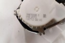 CEINTURE DE SÉCURITÉ AVANT GAUCHE BMW 1 (F21) S1724330702 1.6L DIESEL 85KWphoto 8