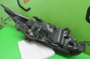 PROJECTEUR GAUCHE MITSUBISHI ECLIPSE CROSS 92101J7300 BI-LED 2018 2019 2020-photo 9