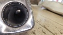 ГЛУШИТЕЛЬ TITANIUM SUZUKI GSXR 1000 K5 K6  фото 13