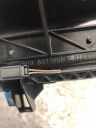 ПОПЫЛЬНИЧКА БАРДАЧОК AUDI A4 B7 8E0857951H  (18818862621) фото min 6