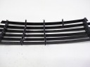 ASTON MARTIN VANTAGE LIFT 11-17 GRILLE CALANDRE PARE-CHOCS CG33-8A100-BAphoto 11