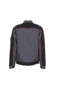 PUISSANT WYTRZYMALA VESTE TRAVAILLÉ HIGHLINE PLANAM 66 NADRphoto 15