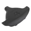 PROTECTION CAOUTCHOUC CONDUCTEUR 90437285 SUBSTITUT CONVIENT VERS VAUXHALL OPEL CXphoto 5
