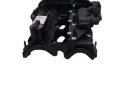PROTECTION KRZYWKI BRAS DE SUSPENSION FORD F1FG6007HB 1.0L GASOLINE 2016photo 7