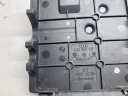 AUDI A6 S6 C7 4G RELAIS PRINCIPAL 4G0937517 2014photo 10