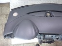 TABLEAU DE BORD COCKPIT CONSOLE CITROEN C3 II 2010 EUROPE KGX 96835551ZD 11293photo 5