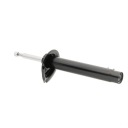 AMORTISSEUR RIDEX 854S1275 ENTRETOISE SUSPENSIONS PRAWO VERS BMW Z4 ROADSTERphoto 15
