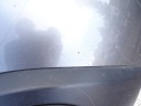 БАМПЕР ПЕРІД KPL. NISSAN QASHQAI J10 10-13R. KAD  (18575334201) фото min 10