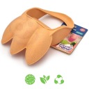 ЛОПАТА ДЛЯ ПЕСКА WOOPIE SAND CLAW