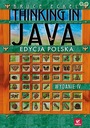 Мыслить на языке Java Брюс Экель