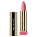 Губная помада MAX FACTOR Color Elixir 095 Dusky Rose