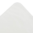 Тіло 8 szt — фото 7