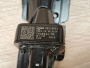AMPOULE RÉTROÉCLAIRAGE SEUIL DROIT REVÊTEMENT BMW X6 G06 G05 M-PAK 7946664 12KMphoto 9