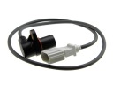CAPTEUR POSITION ARBRE SKODA SUPERB 2.5TDI 2001-photo 16
