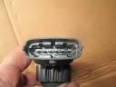 BOBINE ALLUMAGE OPEL AGILA, ASTRA G, ASTRA G CLASSIQUE ASTRA H, ASTRA Hphoto 14