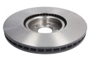 DISQUES FREIN AVANT BREMBO 09.C936.11 09C93611photo 9