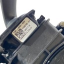 FORD EDGE II 2020 MANETTE COMMUTATEUR CLIGNOTANTS ESSUIE-GLACESphoto 16