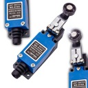 Концевой выключатель МЕ-8104 ОРИГИНАЛ