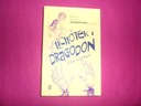 Иэн Огилви — Лихотек и Драгодон