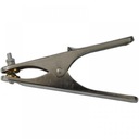 ЗАЗЕМЛЯЮЩИЙ ЗАЖИМ 200A DES062 DEDRA