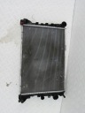 MB C63 W204 E63 W212 SLS C197 CLS63 C218 SL63 R231 AMG 63 65 RADIATEUR EAUphoto 7
