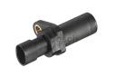 GÉNÉRATEUR IMPULSOW, VILEBREQUIN 0 261 210 238 BOSCH CAPTEUR GALET DISTRIBUTIONphoto 14