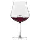 SCHOTT ZWIESEL AIR SENSE Burgund 796 ml