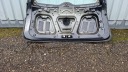 2012 МІНІ COOPER COUNTRYMAN R60 КРИШКА БАГАЖНИКА БАГАЖНИКА  фото 6