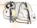 ÉLÉVATEUR VITRES DROIT AVANT VW TOURAN I 1T1837730AE 1K0959792C 1T0959702photo 13